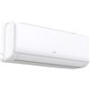 Argo Climatizzatore 24000 Btu Inverter Monosplit A+++/A++ R32 398000923 Deluxe Argo