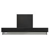 Samet Cappa Cucina Aspirante Sottopensile Incasso 90 cm Classe D Nero Kripto90NE Samet