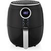 TRISTAR AEROFRYER DIGITAL CRISPY TRISTAR 4.5LT