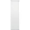 Indesit Frigorifero da Incasso Monoporta 285 Lt Classe E Statico INSD184011B1 FR Indesit