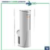 Condizionatore Portatile WiFi 4 In 1 60000 BTU/H Vinco 80515