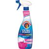 CHANTE CLAIR CHANTECLAIR EXTRA POWER SGRASSATORE MILLEMACCHIE PRETRATTANTE SPRAY 500ML