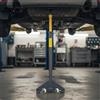 2 Pezzi Puntello Cambio Motore Struttura Robusta Supporto Sollevatore Auto