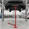 2 Pezzi Puntello Cambio Motore Struttura Robusta Supporto Sollevatore Auto