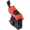 Metab 343409980 e 343409560 Interruttore trigger per elettroutensili per metabo SBE650