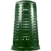 Stefanplast Trespolo Stefanplast 100lt Verde