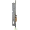 ELETTROSERRATURA SERRATURA ELETTRICA PROFILATI DX SENZA CILINDRO CISA 14021.18