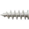 Fischer Tassello isolante FID II confezione 50pz.