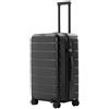 Xiaomi Classic Pro Suitcase con ruote da 80 litri - ruote rotanti - maniglia tel