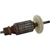 Super Star Indotto per smerigliatrice SuperStar mod. P59-22