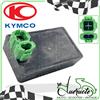 Kymco CENTRALINA ACCENSIONE ELETTRONICA PER DINK 50 SUPER 9 TOP BOY 1998-2004 KYMCO