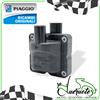Piaggio BOBINA ACCENSIONE VESPA GTS 125 250 300 GTV LX BEVERLY MP3 PRIMAVERA S SPRINT 50