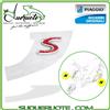 S2R TARGHETTA S STEMMA CARENA POSTERIORE SCUDO ANTERIORE LIBERTY SPORT 50 125 150
