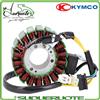 Magneti Marelli Statore Magnete Volano di Accensione per Kymco People 250 300 X-Citing 2006-2009