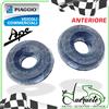 Piaggio GOMMINO TAMPONE AMMORTIZZATORE ANTERIORE APE 50 TM 703 602 MP 500 501 600 601