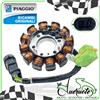 Piaggio STATORE VOLANO ACCENSIONE PER NRG 50 2T E4 TYPHOON APRILIA SR 2018-2020 PIAGGIO