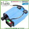 Piaggio CENTRALINA ELETTRONICA VESPA PK 50 S XL RUSH APE CIAO BRAVO BOSS SI SUPERBRAVO