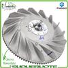 Sip VOLANO MAGNETE STATORE PER VESPA PX 125 150 200 PE ARCOBALENO TUTTI - NO IMPORT