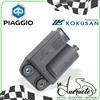 Piaggio BOBINA ACCENSIONE CENTRALINA ZIP 50 2T LIBERTY VESPA LX SCARABEO RUNNER DNA NRG