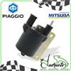 Piaggio BOBINA ACCENSIONE CENTRALINA VESPA ET4 125 LIBERTY HEXAGON RUNNER TYPHOON 50 ZIP
