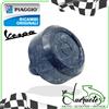 Piaggio GOMMINO TAMPONE SELLA SELLONE PER VESPA PX 125 150 200 T5 PK 50 S XL HP ETS COSA