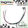bgm CAVI STATORE CABLAGGIO ELETTRICO A 5 FILI PER VESPA PX 125 150 200 COSA LML STAR