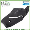Piaggio Paracalore Marmitta Griglia Protezione Nero x Liberty 125 150 2020-2024 Piaggio