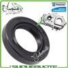 PARAOLIO DIFFERENZIALE TRASMISSIONE APE 50 TM RST FL2 MIX CROSS ALBERO MP P501