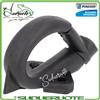 Piaggio GANCIO PORTA BORSA VESPA PX 125 150 200 T5 LML STAR PER PIAGGIO CIAO 50 MIX TEEN