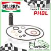 S2R KIT GUARNIZIONI CARBURATORE DELL'ORTO PER REVISIONE PHBL 20 22 24 25 26 DELLORTO