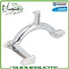 Piaggio GANCIO SPORTELLO BAULETTO PER LIBERTY FREE FLY ZIP 50 125 150 ORIGINALE PIAGGIO