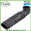 Piaggio MANICOTTO SOFFIETTO ASPIRAZIONE CONDOTTO SELLA FILTRO ARIA VESPA ET4 50 125 150