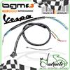 bgm CAVI STATORE CABLAGGIO ELETTRICO A 6 FILI VESPA 50 SPECIAL PK 90SS 125 PRIMAVERA