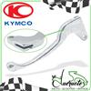 KYMCO LEVA FRENO POSTERIORE SINISTRA TAMBURO KYMCO AGILITY 50 125 PEOPLE S MOVIE SENTO