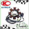 KYMCO STATORE VOLANO MAGNETE ACCENSIONE KYMCO PEOPLE 125 150 1999-2011 MALAGUTI CIAK
