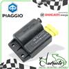 Piaggio BOBINA ACCENSIONE CENTRALINA VESPA ET4 50 LX LIBERTY FLY ZIP SCARABEO ATLANTIS