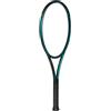 Wilson Blade 98S V9 - 18x16 - Racchetta Tennis Non Incordata 295g - WR152411