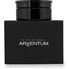 Argentum Apothecary C-A5-005-95 La Lune de Velours, 95 ml
