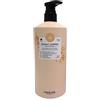 Maria Nila Colour Refresh Bright Copper 750 ml