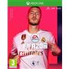 Xbox One FIFA 20 Gioco Di Calcio Calcio NUOVO SIGILLATO Economico