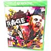 Gioco Xbox One RAGE 2 Nuovo Sigillato (Funziona Su SERIES X) Economico