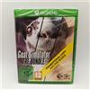 Videogioco Goat Simulator The Bundle Promotional Copy - XBOX ONE PAL ENG SEALED