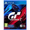SONY PS4 GIOCO GRAN TURISMO 7 STANDARD EDITION IT