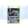 BIONIC COMMANDO XBOX 360 Capcom PAL Italiano COMPLETO Nuovo Sigillato