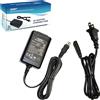 HQRP Alimentatore HQRP Per Camcorder Sony CCD-TRV228 CCD-TR716, CCD-TR818