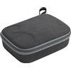 Comoda soluzione di trasporto per DJI Avata Case 2 e per accessori per FPV