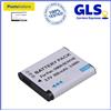 NOKIA BATTERIA IONI DI LITIO per FOTOCAMERA PANASONIC LUMIX LF1 LF1K DMW-BCN10 950MaH