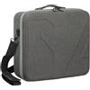 Comoda soluzione di trasporto per DJI Avata Case 2 e per accessori per FPV