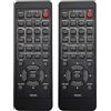 No R025H per Proiettore CP-X5555 CP-X5550 CP-WX5505 CP-EW57731