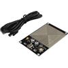 No FM783 5V 0.1A 7.83HZ USB Generatore di Onde di Risonanza Kit Generatore d7619